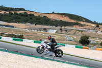 may-2019;motorbikes;no-limits;peter-wileman-photography;portimao;portugal;trackday-digital-images